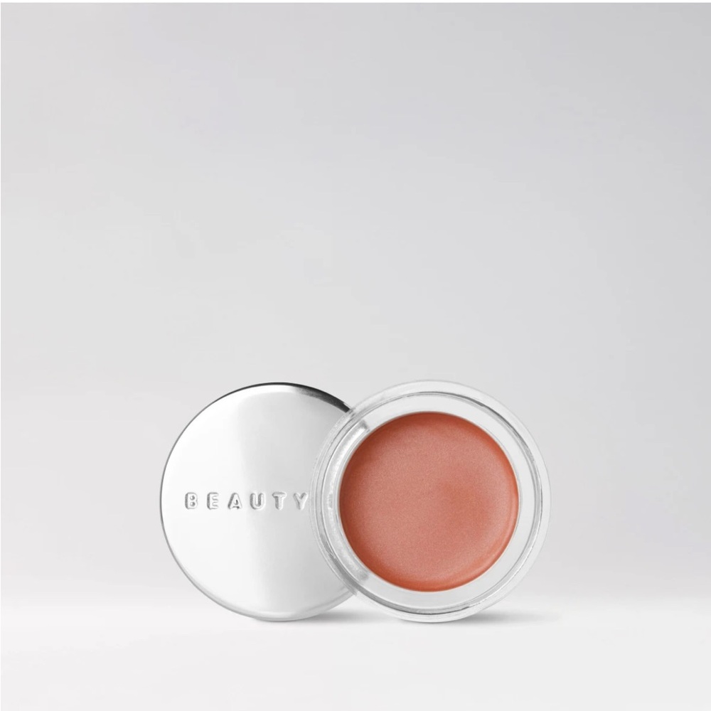 Superluminous Under-Eye Genius DEEP